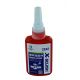 Loctite 50G