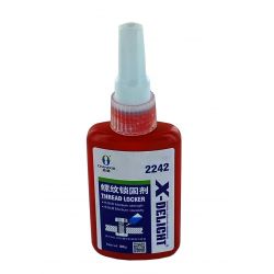 Loctite Travão 50ml