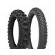 Pack pneus Cross 12"/14" KENDA WASHOUGAL II