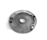 Platine Adaptable pour Stator d'Allumage 150 Lifan pour Dirt Bike, Pit Bike
