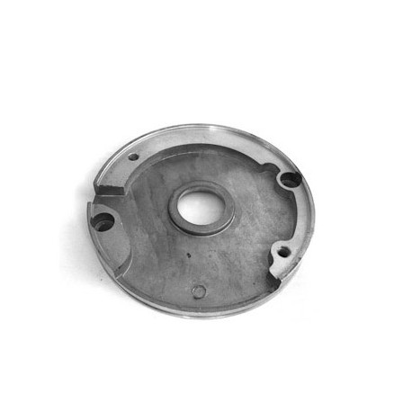 Plaque Stator D’allumage 6 Fils – Pour Dirt Bike 110cc 125cc LIFAN – Pièce Moto