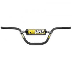 Guiador ProTaper SE XR50...