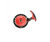 lanceur pocket bike md04 complet