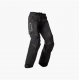 Pantaloni FOX Defend - Nero