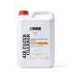 Nettoyant filtre à air Ipone - 5L