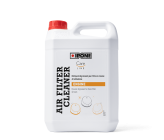 Nettoyant filtre à air IPONE - 5L