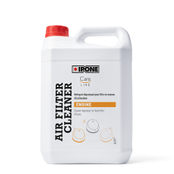 IPONE Luftfilterreiniger - 5L