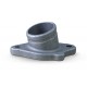 Pipa ammissione PE28 - 250cc