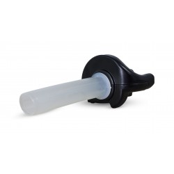 Quick throttle - ERZ 300L