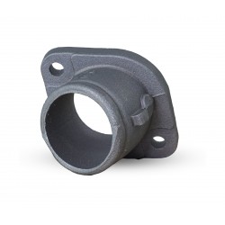 PWK34 Intake Pipe - ERZ 300L