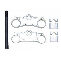 Garfo completo - 51/53mm