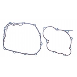 Crankcase gaskets - 300cc...