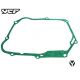 Guarnizione carter frizione YCF - YX/Zongshen 125cc
