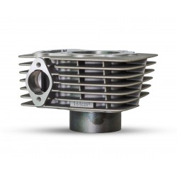 Cilindro 60,5mm - 150cc YX...