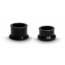 25mm...