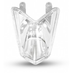 Farol - Quad elétrico