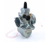Carburatore 26mm Molkt