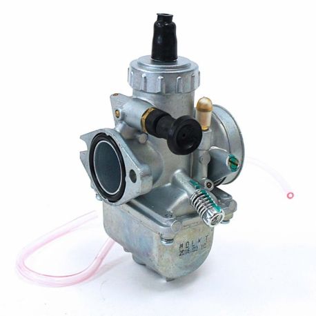 Carburettor26mm Molkt 