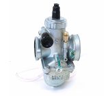 Carburatore 26mm Molkt