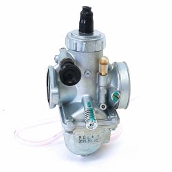 Carburatore 26mm Molkt