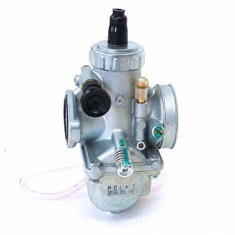 Carburateur 26mm - Molkt