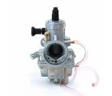 Carburatore 26mm Molkt