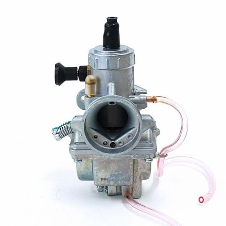 Carburatore 26mm Molkt