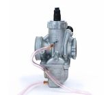 Carburettor26mm Molkt 