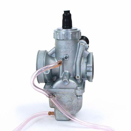 Carburatore 26mm Molkt