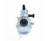 Carburatore 26mm Molkt