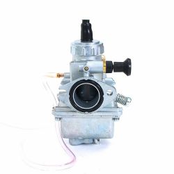Carburettor26mm Molkt 