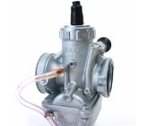 Carburatore 26mm Molkt