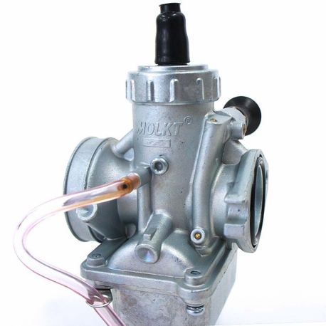 Carburatore 26mm Molkt