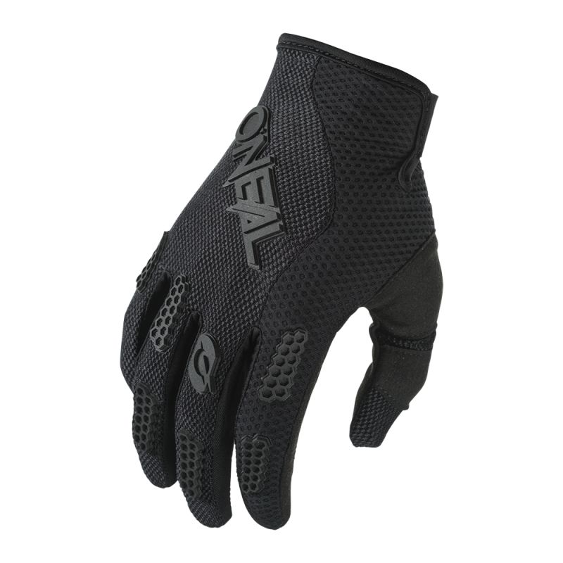 Gants O'Neal RACEWEAR - Noir