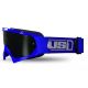 Maschera US 1 - Blu