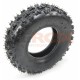 Pneumatico Quad - 4.10x6"
