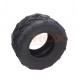 Pneu Quad - 16x8-7"