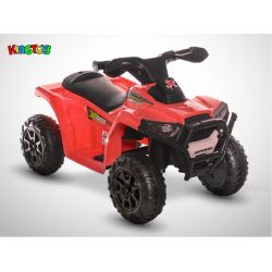 Quad Electrique 20W Enfant...