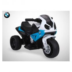 Moto Electrique Enfant 18W...