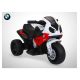 Moto Electrique Enfant 18W - BMW S1000 RR - Rouge