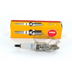 Candela NGK - ER9EH