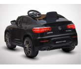 Voiture Electrique 1 Place Enfant 100W Mercedes GLC 63S AMG