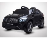 Voiture Electrique 1 Place Enfant 100W Mercedes GLC 63S AMG