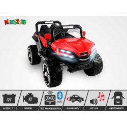 Buggy Electrique 50W 2...