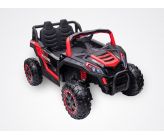 Buggy electrique 80W Enfant 4x4 Sportax 