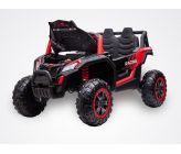 Buggy electrique 80W Enfant 4x4 Sportax 