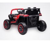 Buggy electrique 80W Enfant 4x4 Sportax 