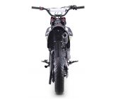 Pit Bike Varetti 150cc SM - (2024)