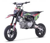 Pit Bike Varetti 150cc SM - (2024)