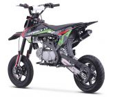 Pit Bike Varetti 150cc SM - (2024)